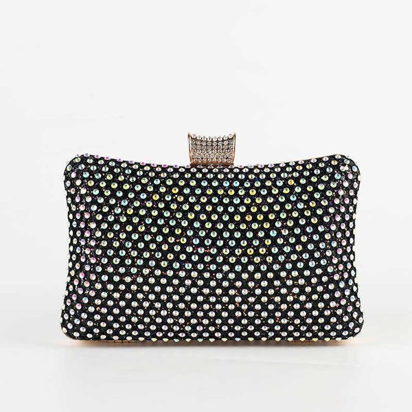 qwertyui45 totes black clutch bag evening diamond luxury handbags women wedding designer small cross body phone wallet rhinestone shoulder b
qwertyui45 totes black clutch bag evening diamond luxury handbags women wedding designer small cross body phone wallet rhinestone shoulder b