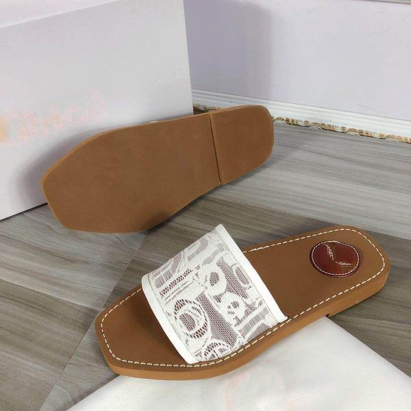 women slippers designer sandals woody mules womens clog clogs luxury wood sandal light tan beige white black pink slides shoes flats flat fl
women slippers designer sandals woody mules womens clog clogs luxury wood sandal light tan beige white black pink slides shoes flats flat fl
