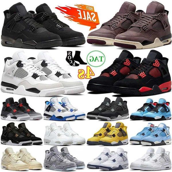 boots 4 4s jumpman mens basketball shoes military black cat canvas university blue red thunder cactus jack men women trainers outdoor s wobs
boots 4 4s jumpman mens basketball shoes military black cat canvas university blue red thunder cactus jack men women trainers outdoor s wobs