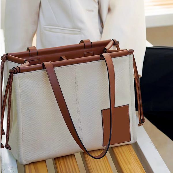 luxurys designer bags fashion tote shoulder canvas bags totes shopping ladies gift womens nylon cross body bag beach handbags weekend handle
luxurys designer bags fashion tote shoulder canvas bags totes shopping ladies gift womens nylon cross body bag beach handbags weekend handle