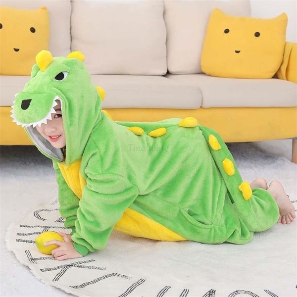 pajamas dragon panda licorne flannel winter pajamas children's dinosaur onesies hooded kigurumis jumpsuit for 4 6 8 10 12 year 230210, Blue;red
pajamas dragon panda licorne flannel winter pajamas children's dinosaur onesies hooded kigurumis jumpsuit for 4 6 8 10 12 year 230210, Blue;red