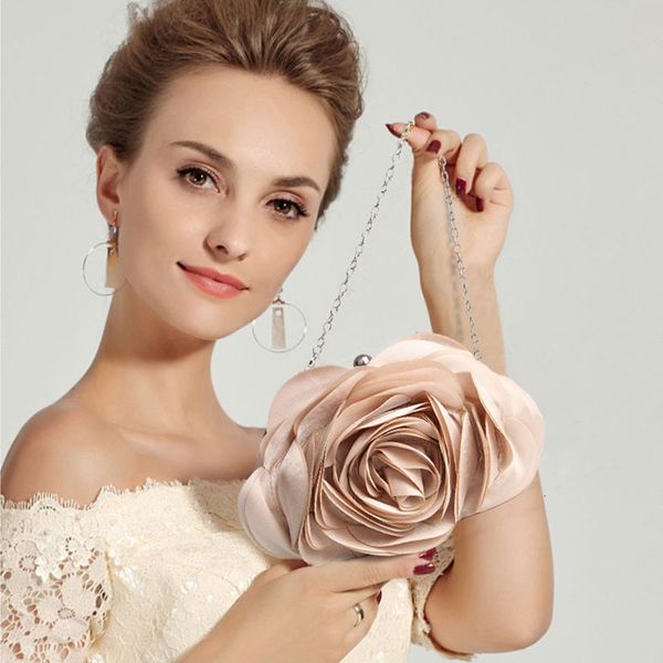 evening bags bag flower wedding for bride purse and handbags party day clutches all match colorful 230210
evening bags bag flower wedding for bride purse and handbags party day clutches all match colorful 230210