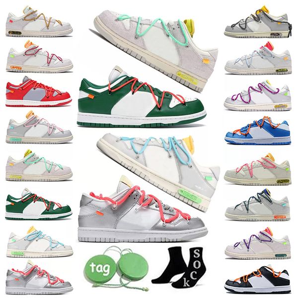2023 panda dunks low designer shoes us 14 sb low sneakers offs white sail blue magma orange phillies ucla argon judge grey men women trainer
2023 panda dunks low designer shoes us 14 sb low sneakers offs white sail blue magma orange phillies ucla argon judge grey men women trainer