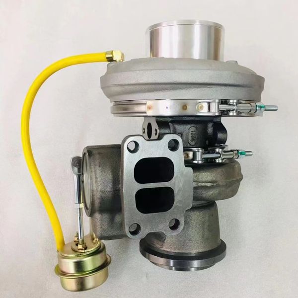 turbo 250-7696 2507696 250-7699 10r-3759 175273 turbocharger for caterpillar cat 324d 325d 328d 329d excavator c7 7.2l140kw 152kw
turbo 250-7696 2507696 250-7699 10r-3759 175273 turbocharger for caterpillar cat 324d 325d 328d 329d excavator c7 7.2l140kw 152kw