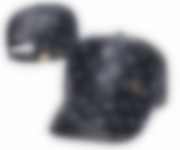 2023 fashion bucket hat cap for men woman baseball caps beanie casquettes fisherman buckets hats patchwork summer sun n16, Blue;gray
2023 fashion bucket hat cap for men woman baseball caps beanie casquettes fisherman buckets hats patchwork summer sun n16, Blue;gray