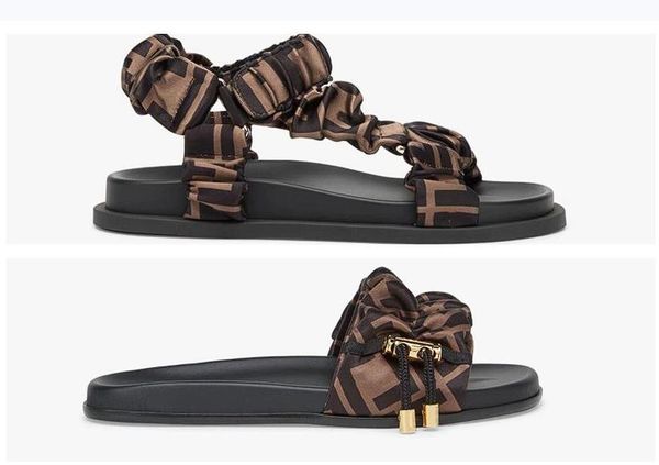 2023 sandals designer woman slippers men slipper gear bottoms flip flops women luxury fashion causal flop size 35-42 with box 44555, Black
2023 sandals designer woman slippers men slipper gear bottoms flip flops women luxury fashion causal flop size 35-42 with box 44555, Black
