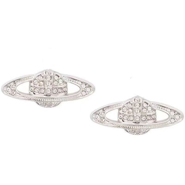 fashion brand pearl diamond earrings have stamps diamond stud earrings classic earrings punk jewelry for woman man lover gift with box, Golden
fashion brand pearl diamond earrings have stamps diamond stud earrings classic earrings punk jewelry for woman man lover gift with box, Golden