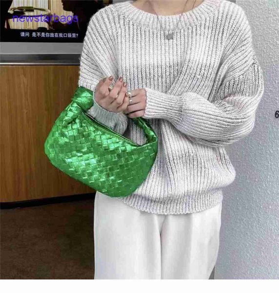 jodie bags designer bottegs venets online shop fashionable hand-woven hand for women advanced feeling cloud twist small design bjcg
jodie bags designer bottegs venets online shop fashionable hand-woven hand for women advanced feeling cloud twist small design bjcg