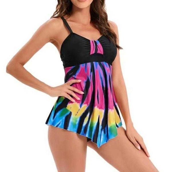 skirt split strap bikini digital printing push up fashion swimsuit women, White;black
skirt split strap bikini digital printing push up fashion swimsuit women, White;black