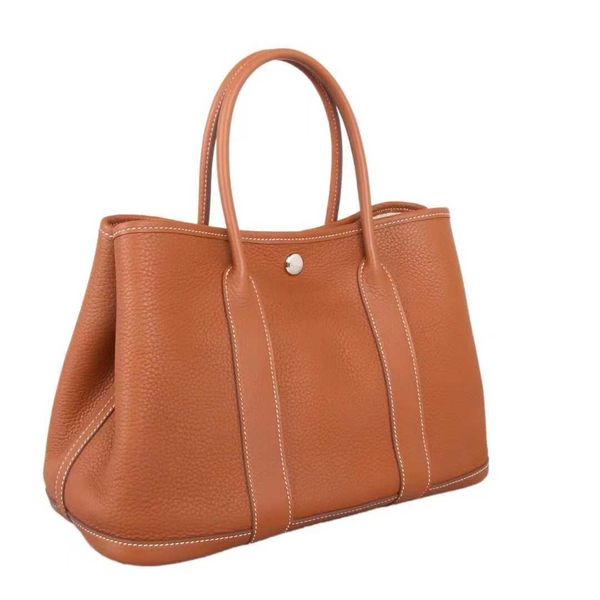 herme garden party handbags online outlet 30cm garden cow leather mommy classic versatile tote commuterfpee
herme garden party handbags online outlet 30cm garden cow leather mommy classic versatile tote commuterfpee