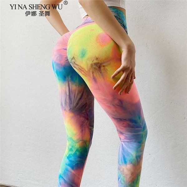 exercise fitness clothing women sport leggings gym exercise high waist fitness leggins high elasticity running athletic thickening trouserj2
exercise fitness clothing women sport leggings gym exercise high waist fitness leggins high elasticity running athletic thickening trouserj2