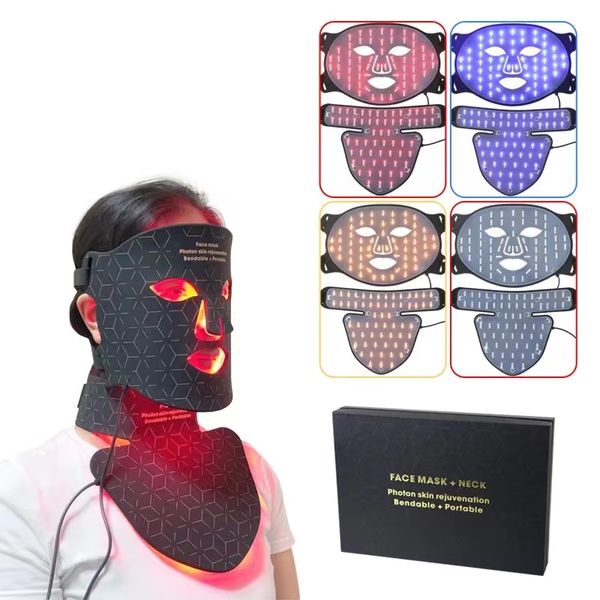 for mesotherapy gun silicone 4 colors led face mask gek spa red light therapy for facial skin rejuvenation anti wrinkle wholesale oem, Black;white
for mesotherapy gun silicone 4 colors led face mask gek spa red light therapy for facial skin rejuvenation anti wrinkle wholesale oem, Black;white