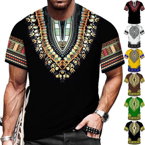 men's polos african dashiki print tshirt menwomen ethnic vintage folkcustom clothes 2023 summer casual couples short sleeved graphic 2, White;black
men's polos african dashiki print tshirt menwomen ethnic vintage folkcustom clothes 2023 summer casual couples short sleeved graphic 2, White;black