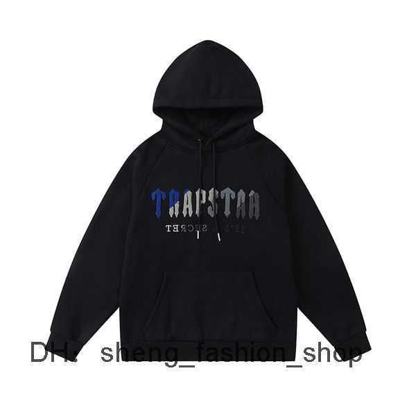 2023 men hoodies tracksuit trapstar brand printed sportswear warm hoodie sweatshirts size s-xl 5 ojyp, Black
2023 men hoodies tracksuit trapstar brand printed sportswear warm hoodie sweatshirts size s-xl 5 ojyp, Black