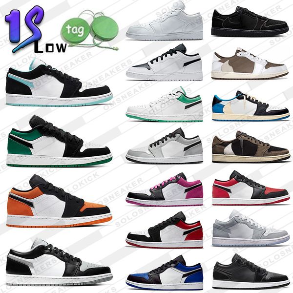 2023 low mens womens x casual shoes retro se barber shop grey brown skateboards sports sneakers sb trainers without shoe box
2023 low mens womens x casual shoes retro se barber shop grey brown skateboards sports sneakers sb trainers without shoe box