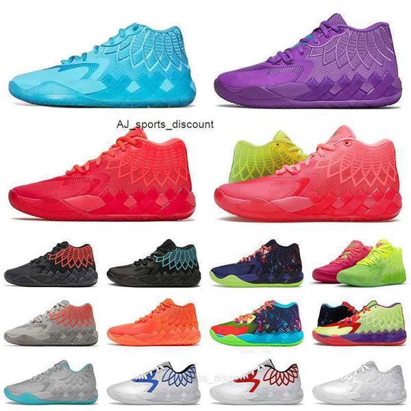 excellent retro mb.01 basketball shoes luxurys mens sports rick and morty basketball shoe mb1 buzz queen city rock ridge black red blast
excellent retro mb.01 basketball shoes luxurys mens sports rick and morty basketball shoe mb1 buzz queen city rock ridge black red blast