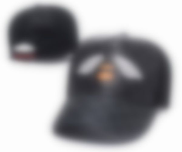 2023 hat designer baseball cap fashion men and women baseball caps simple style comfortable sunshade outdoor travel applicable good n13, Blue;gray
2023 hat designer baseball cap fashion men and women baseball caps simple style comfortable sunshade outdoor travel applicable good n13, Blue;gray