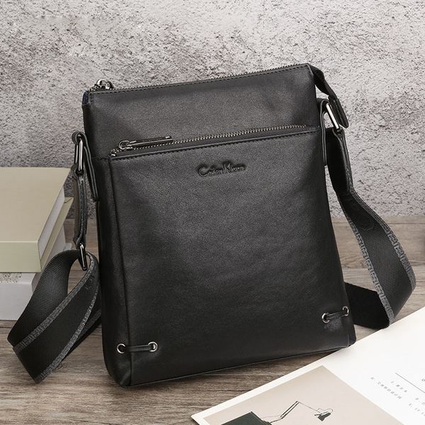 evening bags men's shoulder for husband genuine leather messenger men crossbody backpack designer classic rectangle 230210
evening bags men's shoulder for husband genuine leather messenger men crossbody backpack designer classic rectangle 230210