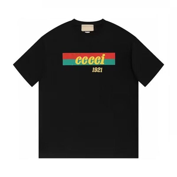 2023 vintage t shirt men women fashion t-shirt tee cotton red and green stripe oversized lovers italy designer 1921, White;black
2023 vintage t shirt men women fashion t-shirt tee cotton red and green stripe oversized lovers italy designer 1921, White;black