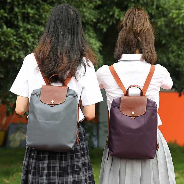 tasche handbag clearance bag 2023 tasche korean fashion women solid color backpack pu small square women sac femme
tasche handbag clearance bag 2023 tasche korean fashion women solid color backpack pu small square women sac femme