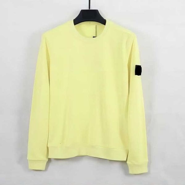designers mens stone tshirt candy hoody stones women casual long sleeve couple loose o-neck sweatshirt 14 colors hg1, Black
designers mens stone tshirt candy hoody stones women casual long sleeve couple loose o-neck sweatshirt 14 colors hg1, Black