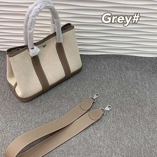 herme garden party handbags online outlet new canvas with layer cowhide garden tongle leisure large capacimmgv
herme garden party handbags online outlet new canvas with layer cowhide garden tongle leisure large capacimmgv
