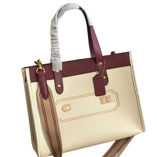 luxury totes designer bags womens handbags tote bag crossbody ladies casual genuine leather purse shoulder bags female large handbag
luxury totes designer bags womens handbags tote bag crossbody ladies casual genuine leather purse shoulder bags female large handbag