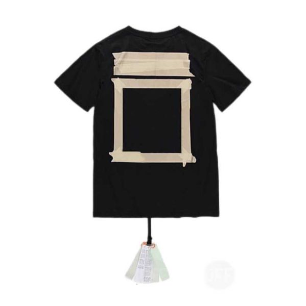 ofs fashion luxury fashion tshirts summer mens womens designers t shirts loose offs tees brands man casual shirt luxurys clothing street sh, Black
ofs fashion luxury fashion tshirts summer mens womens designers t shirts loose offs tees brands man casual shirt luxurys clothing street sh, Black