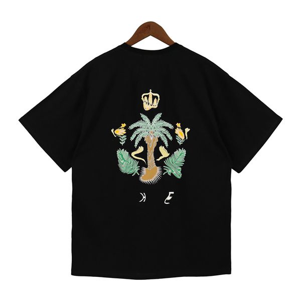 fashion men's t-shirts designer t shirt summer short sleeve waves tee men women lovers luxury t-shirts fashion senior pure cotton large, White;black
fashion men's t-shirts designer t shirt summer short sleeve waves tee men women lovers luxury t-shirts fashion senior pure cotton large, White;black