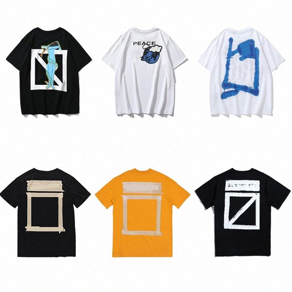 designers t shirt mens womens summer t-shirts loose tees man casual shirt luxurys clothing streetwear shorts sleeve polos tshirts size s/m/, White;black
designers t shirt mens womens summer t-shirts loose tees man casual shirt luxurys clothing streetwear shorts sleeve polos tshirts size s/m/, White;black