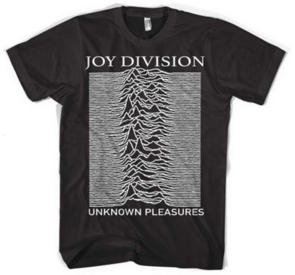 men's polos hillbilly joy division print men humor black casual t shirts plus size short sleeved summer cotton tumblr tshirt brand 230, White;black
men's polos hillbilly joy division print men humor black casual t shirts plus size short sleeved summer cotton tumblr tshirt brand 230, White;black