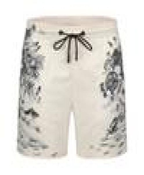 20bbb designer board shorts mens swimwear summer beach pants swimwear bermuda male surf life men fashion letter print5705880
20bbb designer board shorts mens swimwear summer beach pants swimwear bermuda male surf life men fashion letter print5705880