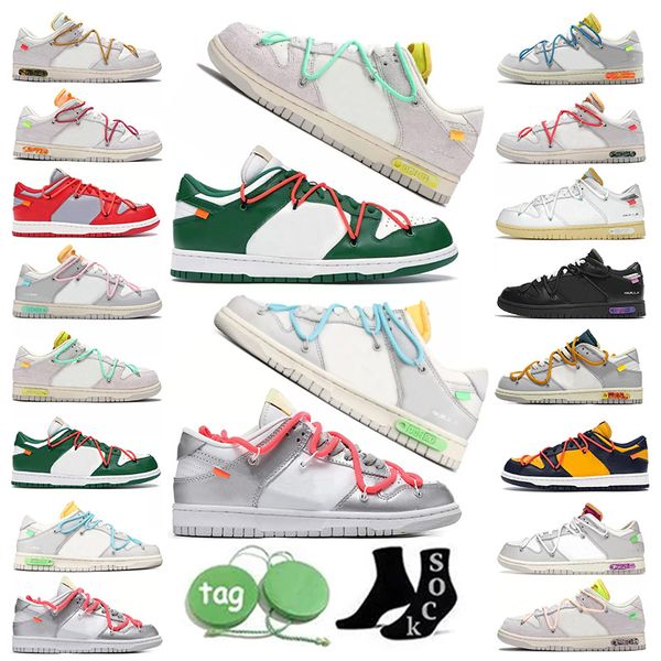 2023 low sb men shoes retro designer women sneakers argon white black panda pigeon unc university red fog chunky mens womens trainers casual
2023 low sb men shoes retro designer women sneakers argon white black panda pigeon unc university red fog chunky mens womens trainers casual