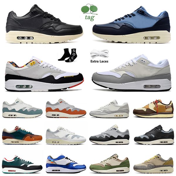 m x 1 87 running shoes 2023 grey white live together 1s sean wotherspoon patta waves noise aqua monarch scott cactus jack baroque brown wome
m x 1 87 running shoes 2023 grey white live together 1s sean wotherspoon patta waves noise aqua monarch scott cactus jack baroque brown wome