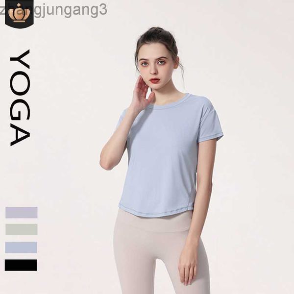 t shirt alosyoga women's summer cool breathable running fitness t-shirt loose casual mesh back yoga short sleeve, White
t shirt alosyoga women's summer cool breathable running fitness t-shirt loose casual mesh back yoga short sleeve, White