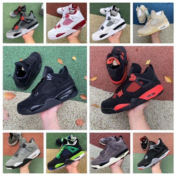 boots jumpman 4 retro 4s basketball shoes mens women university blue midnight navy bred red thunder sail white oreo cement black cat pu pefq
boots jumpman 4 retro 4s basketball shoes mens women university blue midnight navy bred red thunder sail white oreo cement black cat pu pefq