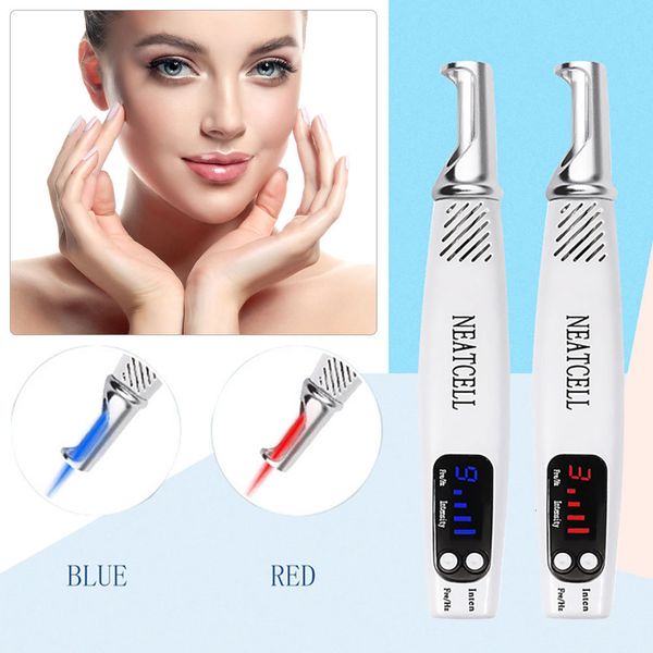 face care devices picosecond laser pen light therapy tattoo scar mole freckle removal dark spot remover machine skin beauty device neatcell
face care devices picosecond laser pen light therapy tattoo scar mole freckle removal dark spot remover machine skin beauty device neatcell