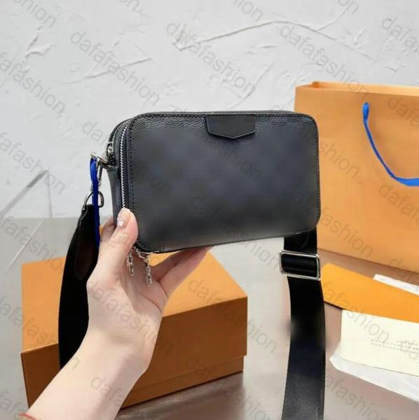 mens messenger bags designers crossbody shoulder bags letter flap small handbags wide strap purses quality wallets with box
mens messenger bags designers crossbody shoulder bags letter flap small handbags wide strap purses quality wallets with box