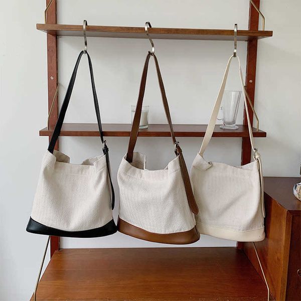 shoulder bags canvas casual women's shoulder bag shopper simple fashion female messenger bags for women travel crossbody ladies handbag
shoulder bags canvas casual women's shoulder bag shopper simple fashion female messenger bags for women travel crossbody ladies handbag