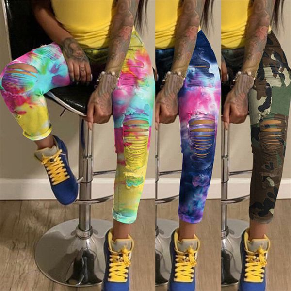 women's jeans arrival women's ripped tie dye jeans high waist denim pencil pants fashion street trendy trousers s-3xl drop 230211, Blue
women's jeans arrival women's ripped tie dye jeans high waist denim pencil pants fashion street trendy trousers s-3xl drop 230211, Blue