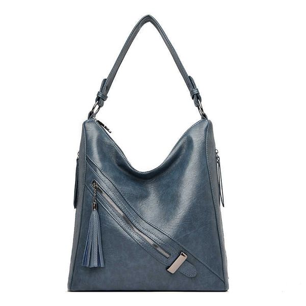 shoulder bags luxury brand soft leather ladies messenger bag high capacity tassel handbag girls shoulder bag new fashion tote bag g230210
shoulder bags luxury brand soft leather ladies messenger bag high capacity tassel handbag girls shoulder bag new fashion tote bag g230210