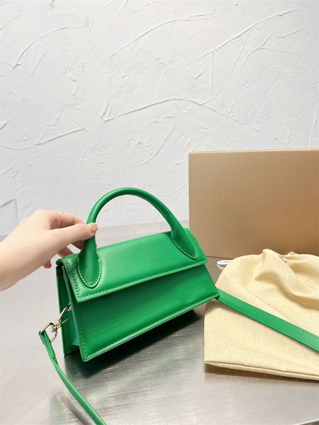 popular crossbody designer bags fashion cute lady clutch purse luxury handbags luxuries designers women envelope bag romantic style handbag
popular crossbody designer bags fashion cute lady clutch purse luxury handbags luxuries designers women envelope bag romantic style handbag
