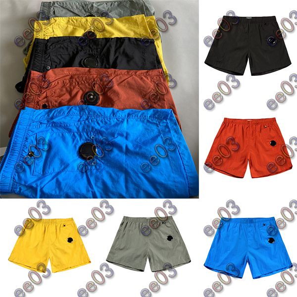shorts brand shorts 5-color lens quality flat nylon clothing dyed quick-drying swimming, White;black
shorts brand shorts 5-color lens quality flat nylon clothing dyed quick-drying swimming, White;black