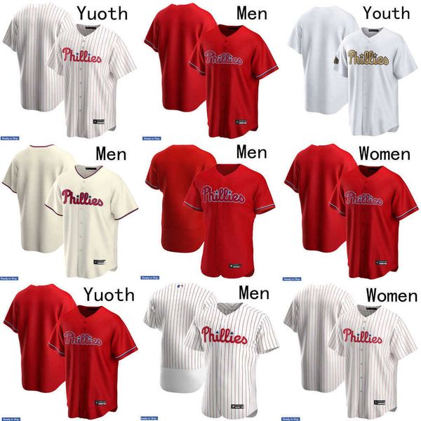 baseball jersey 2022 all-star philadelphia 8 nick castellanos 17 rhys hoskins 12 kyle schwarber 3 harper 10 j.t. realmuto 28 alec bohm phill, Blue;black
baseball jersey 2022 all-star philadelphia 8 nick castellanos 17 rhys hoskins 12 kyle schwarber 3 harper 10 j.t. realmuto 28 alec bohm phill, Blue;black