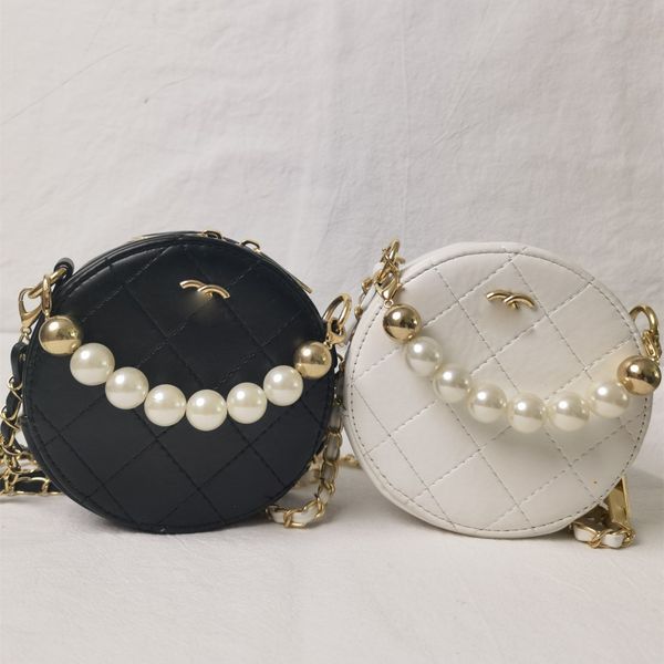 chanei designer bags small round shoulder bag satchel bags for women purse wallet handbag makeupbag 13x13cm
chanei designer bags small round shoulder bag satchel bags for women purse wallet handbag makeupbag 13x13cm