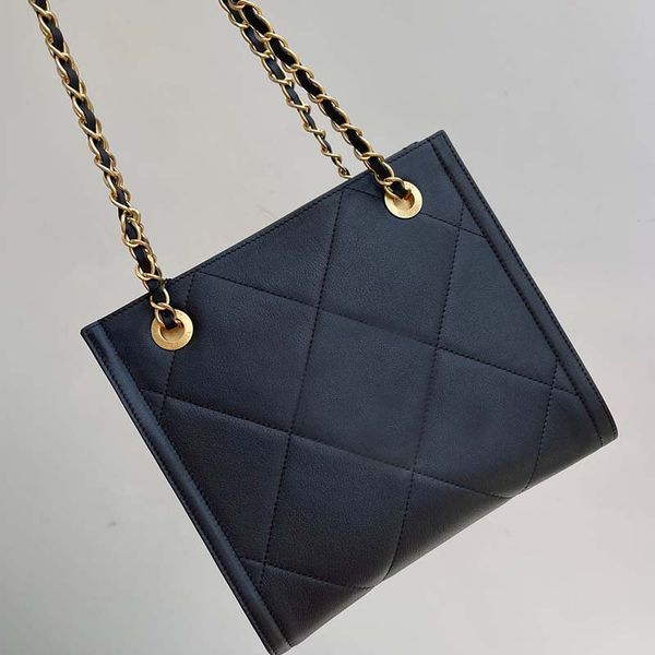handbags purse woman bags women wallets letter crossbody bags shopping luxurys designers crossbodys handbag messenger shoulder bag chain pur
handbags purse woman bags women wallets letter crossbody bags shopping luxurys designers crossbodys handbag messenger shoulder bag chain pur