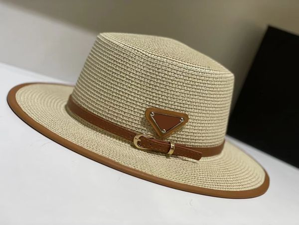 new natural panama soft shaped straw hat summer women men wide brim beach sun cap uv protection fedora hat for man women, Blue;gray
new natural panama soft shaped straw hat summer women men wide brim beach sun cap uv protection fedora hat for man women, Blue;gray