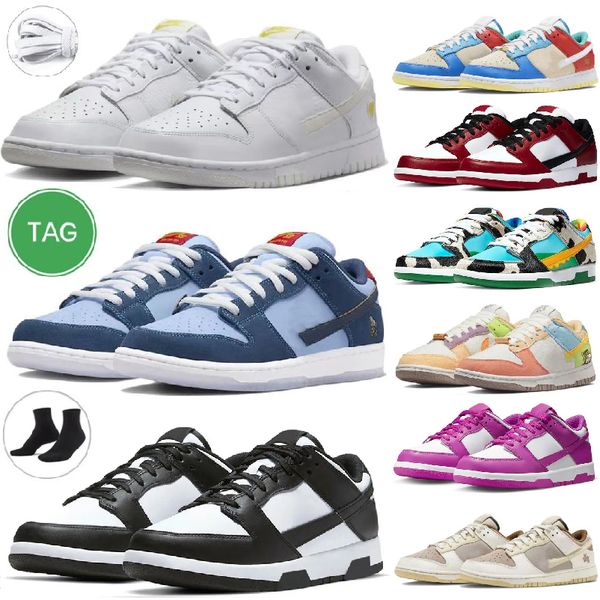 new casual shoes for men women medium unc panda sneakers designer chicago orange beige syracuse grey fog year of the rabbit university red g, Black
new casual shoes for men women medium unc panda sneakers designer chicago orange beige syracuse grey fog year of the rabbit university red g, Black