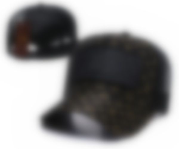 2023 ball caps american fashion brand galleryes graffiti letters baseball sun visor duck tongue curved brim men and women n13, Blue;gray
2023 ball caps american fashion brand galleryes graffiti letters baseball sun visor duck tongue curved brim men and women n13, Blue;gray