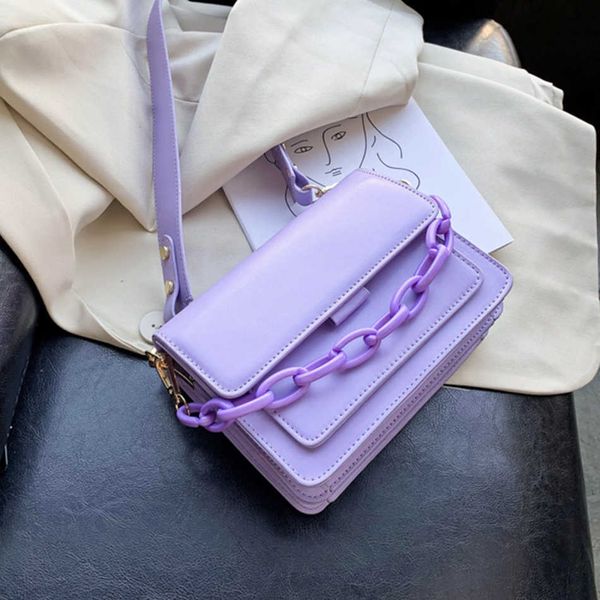 shoulder bags new candy colors mini flap bag trend lady pu leather shoulder bags for women 2022 fashion chain design female crossbody bag sa
shoulder bags new candy colors mini flap bag trend lady pu leather shoulder bags for women 2022 fashion chain design female crossbody bag sa